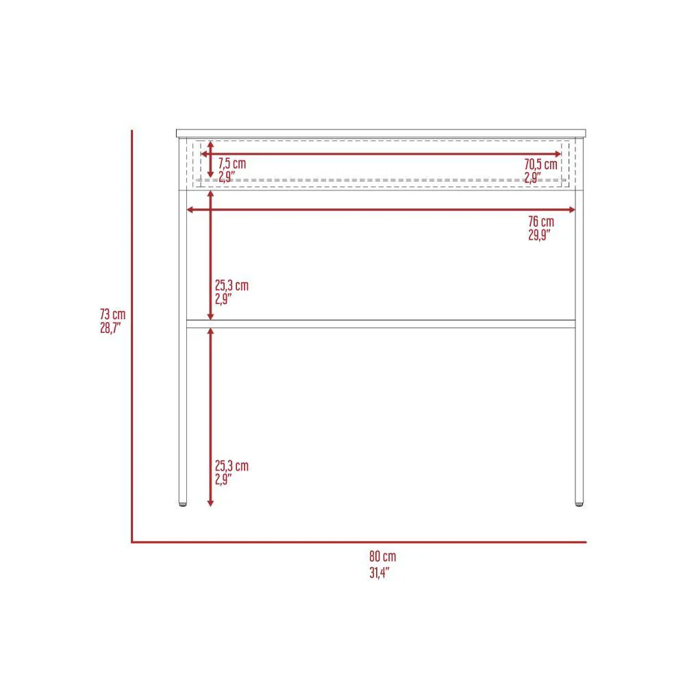 Imagen del producto 8