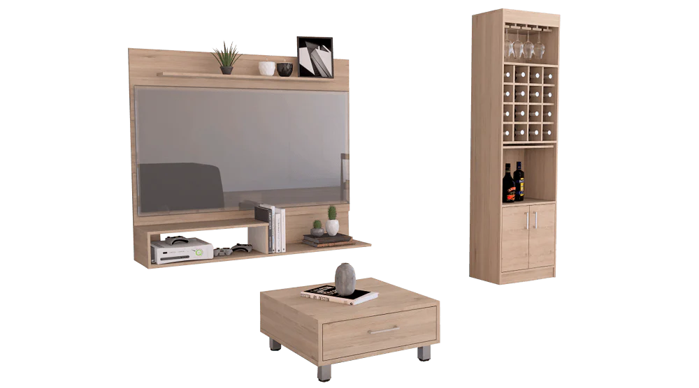 Miniatura 1