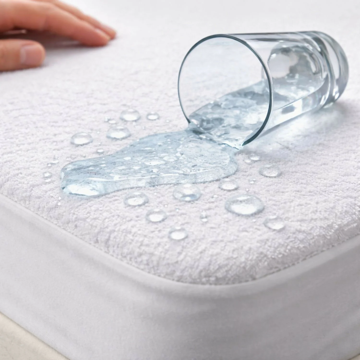 Imagen del producto 8
