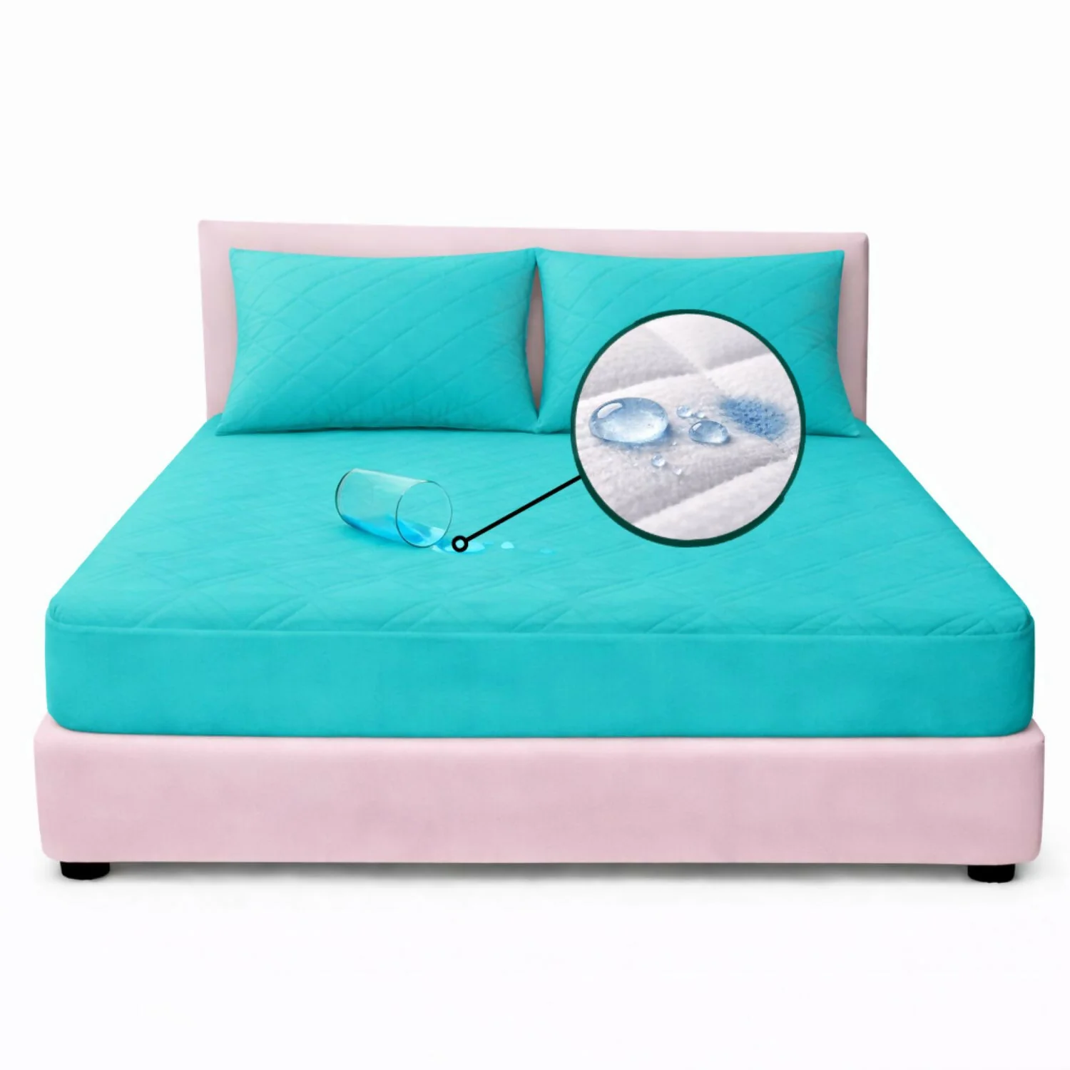 Imagen del producto 10