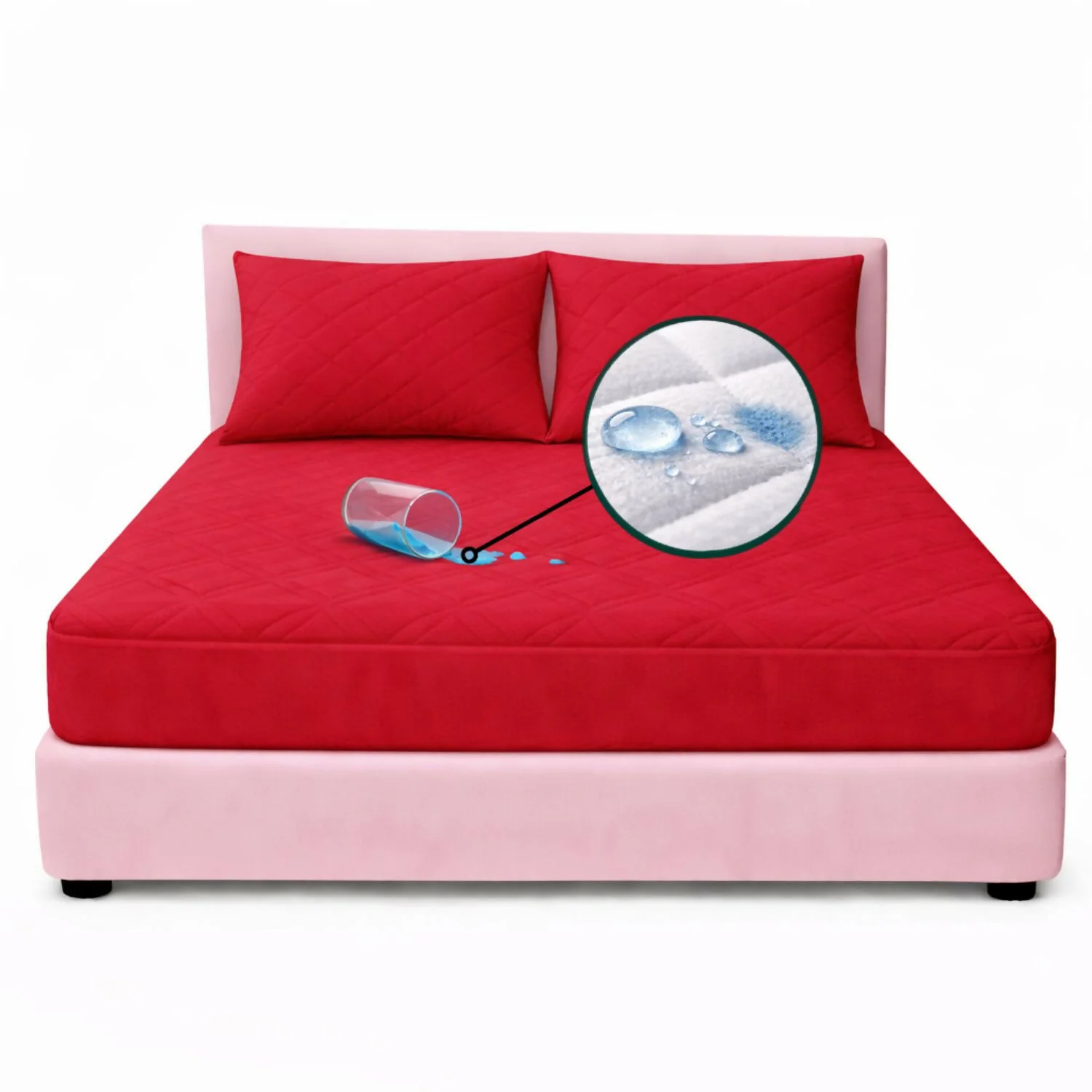 Imagen del producto 8