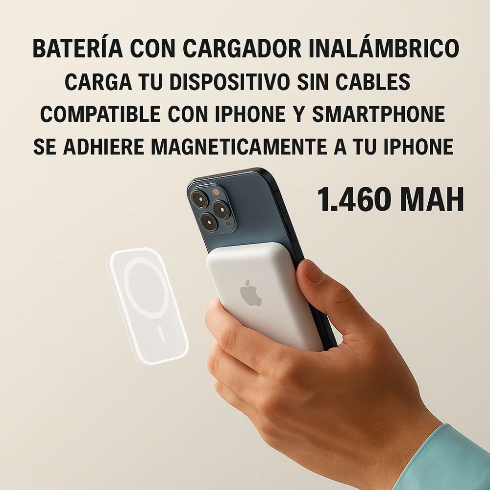 Imagen del producto 4