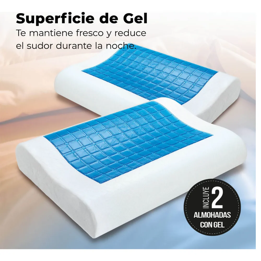 Imagen del producto 2