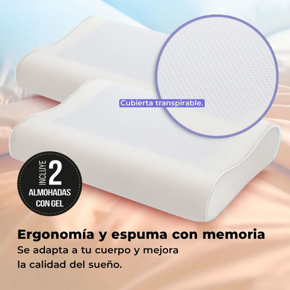 Imagen del producto 5