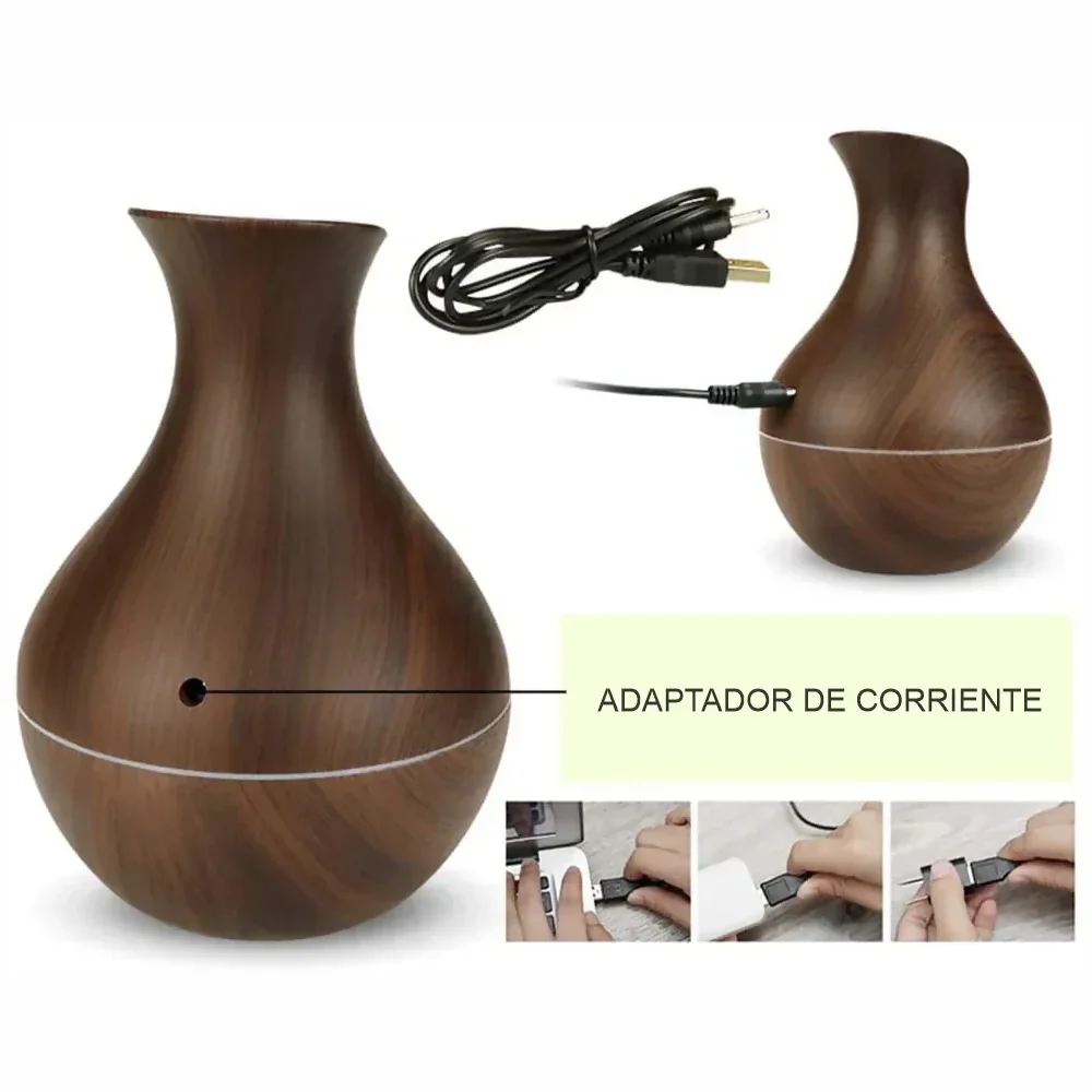 Imagen del producto 4