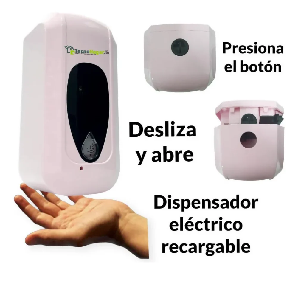 Imagen del producto 5