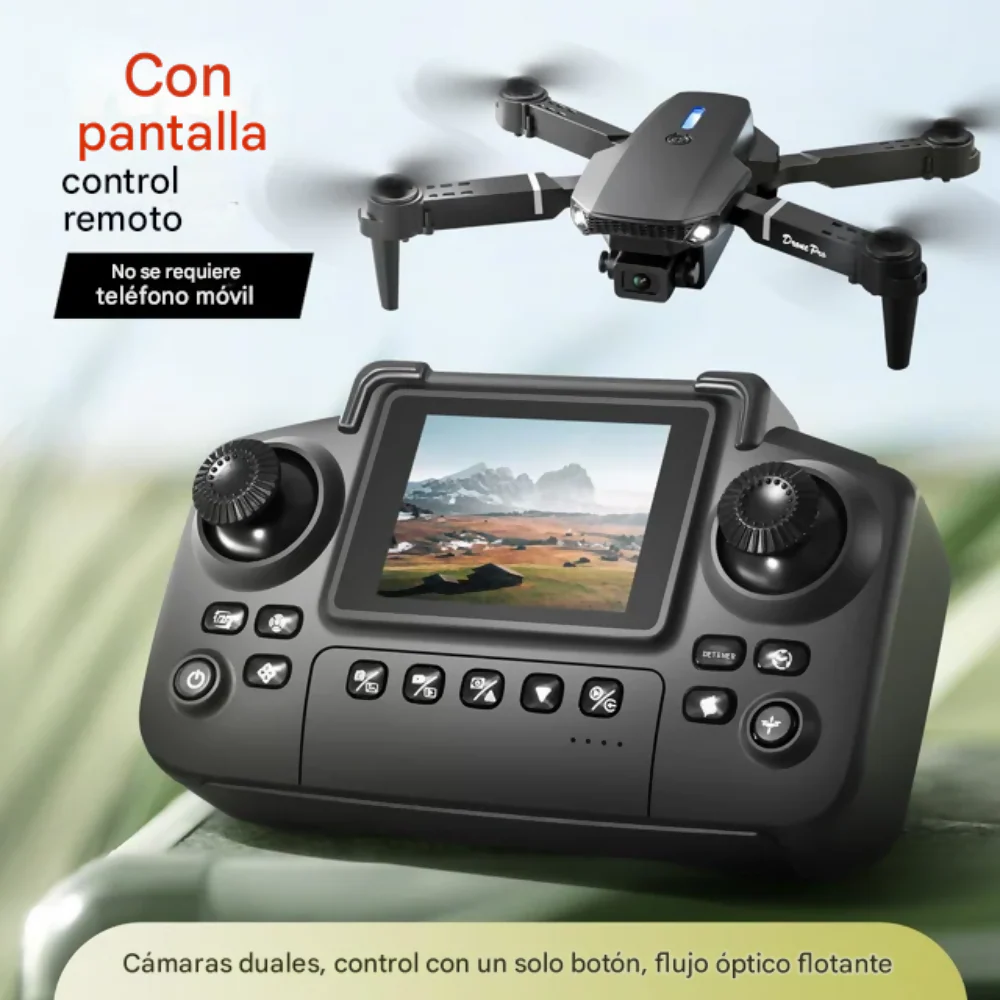 Imagen del producto 2