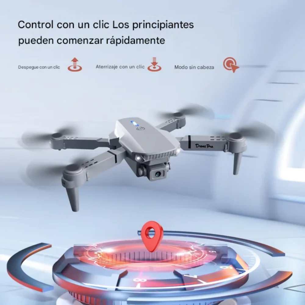 Imagen del producto 4
