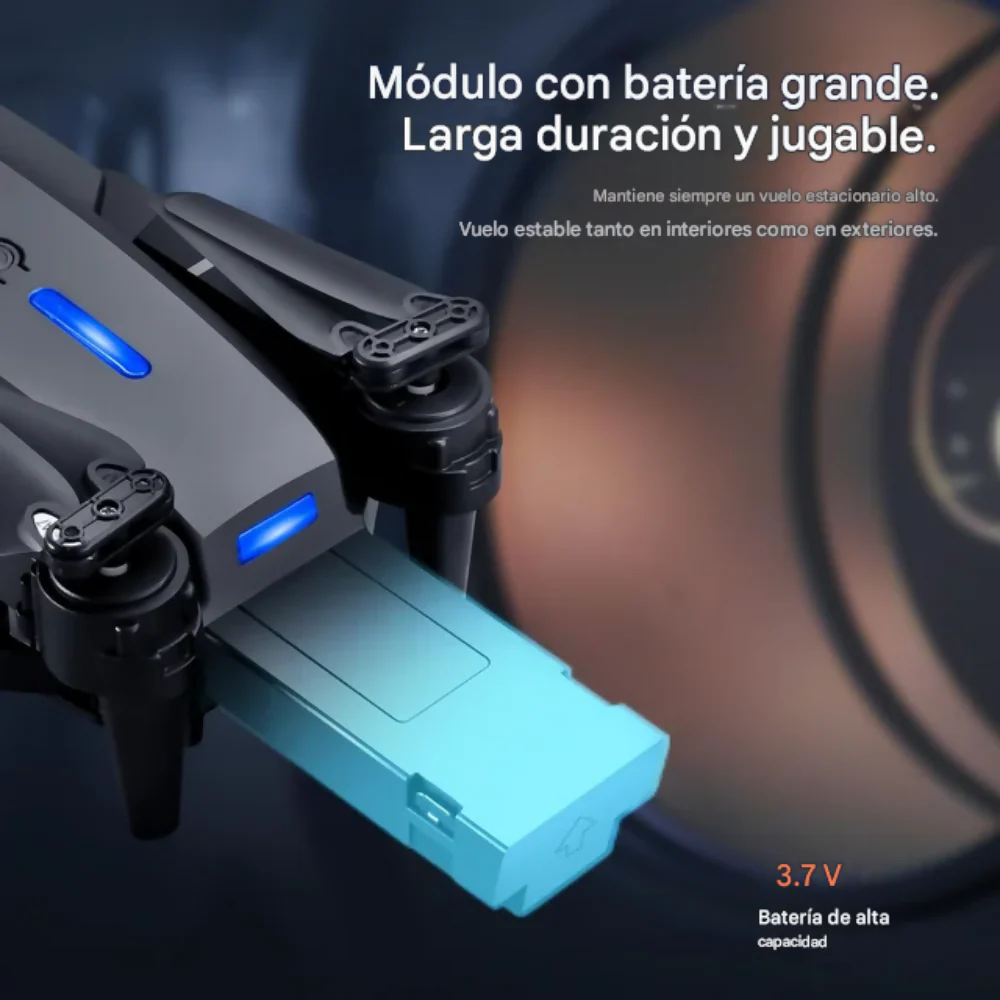 Imagen del producto 5