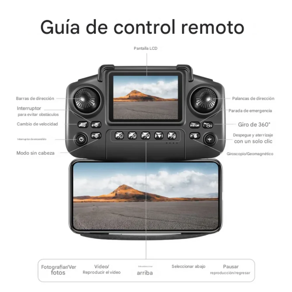 Imagen del producto 6