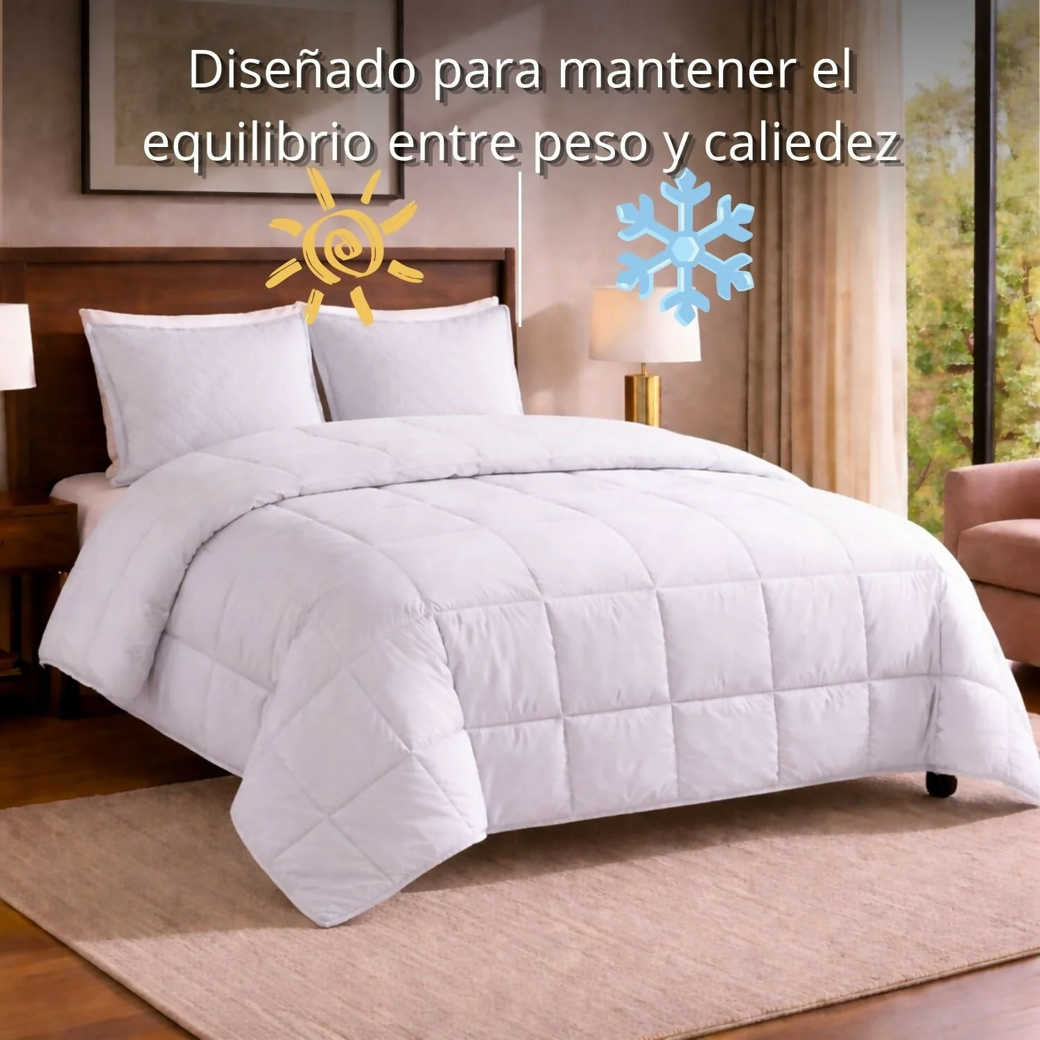 Imagen del producto 10