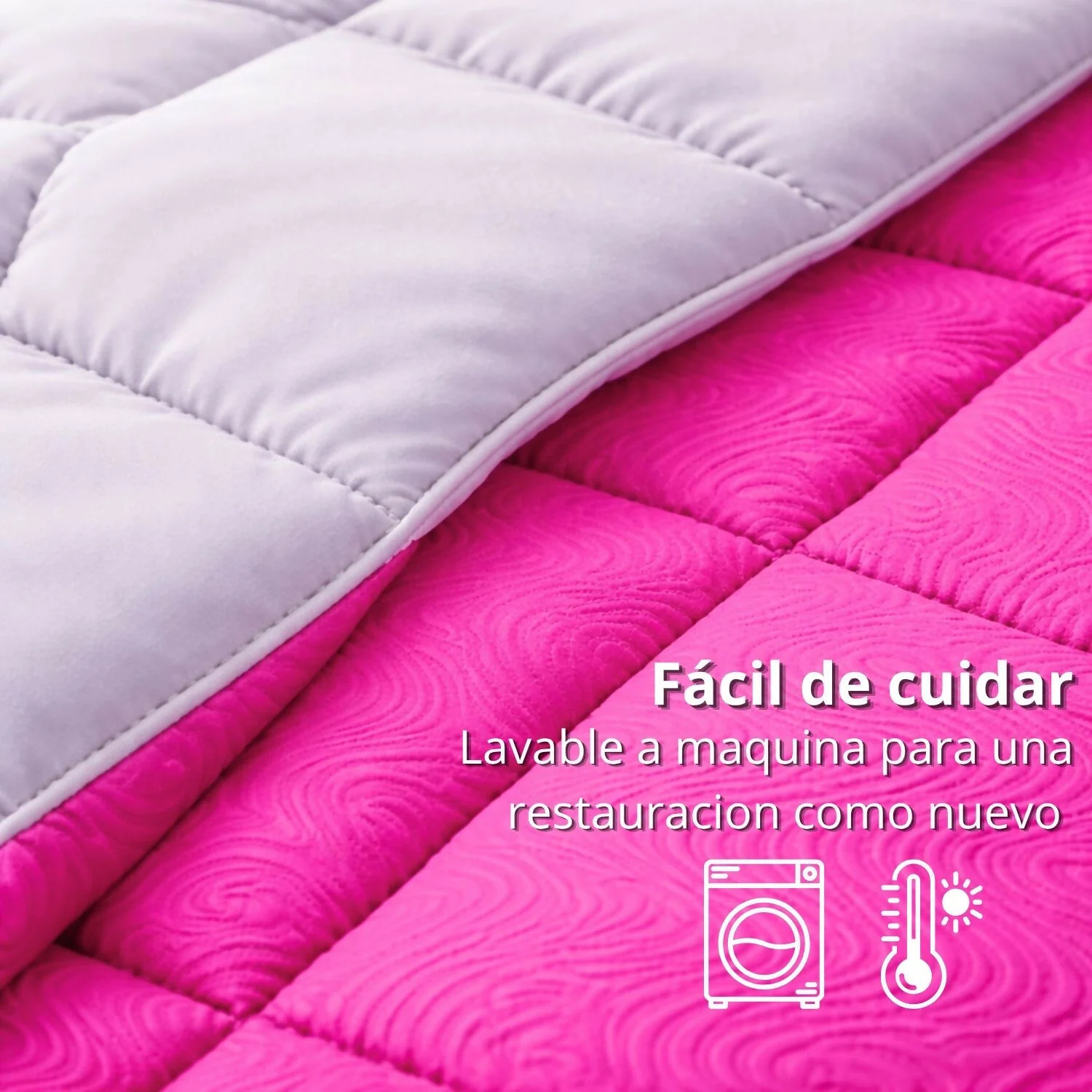 Imagen del producto 15