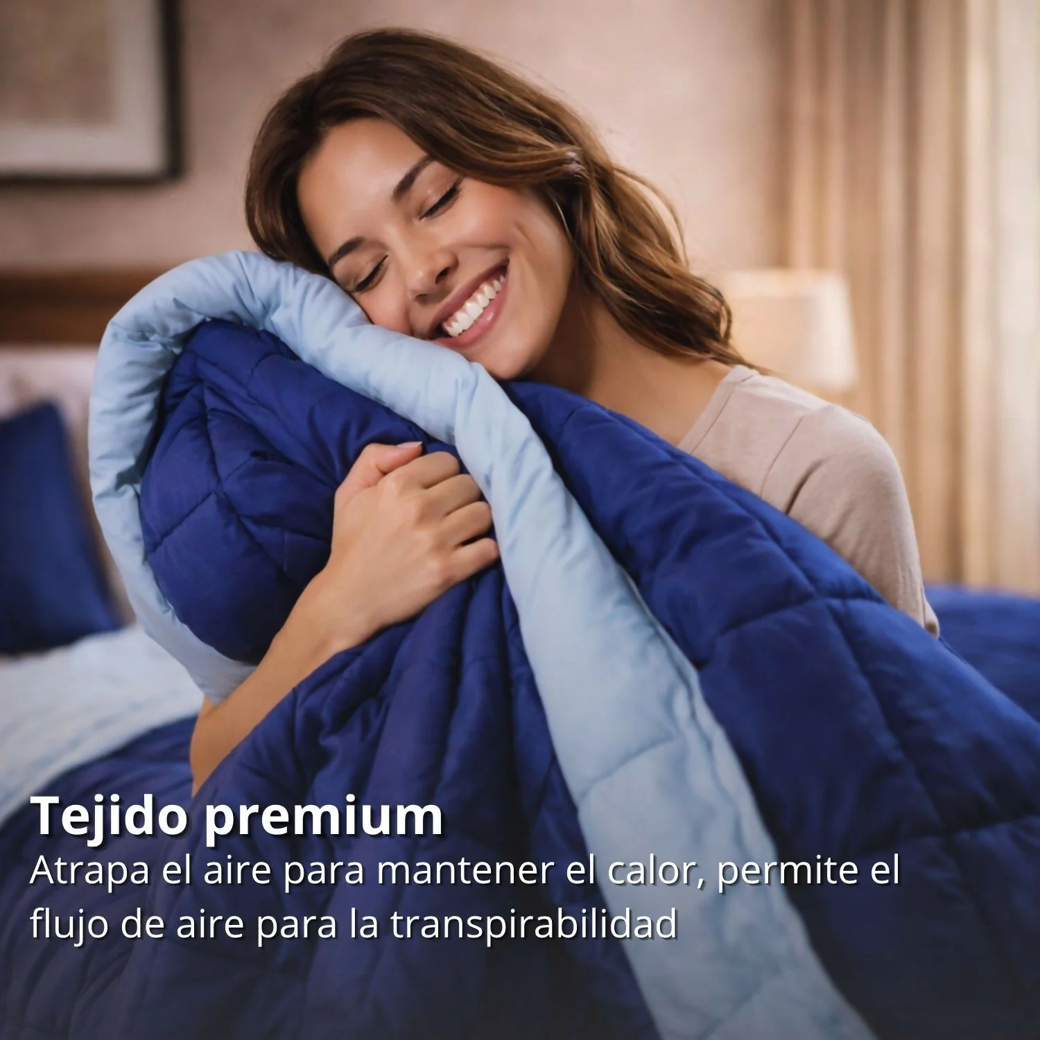 Imagen del producto 4