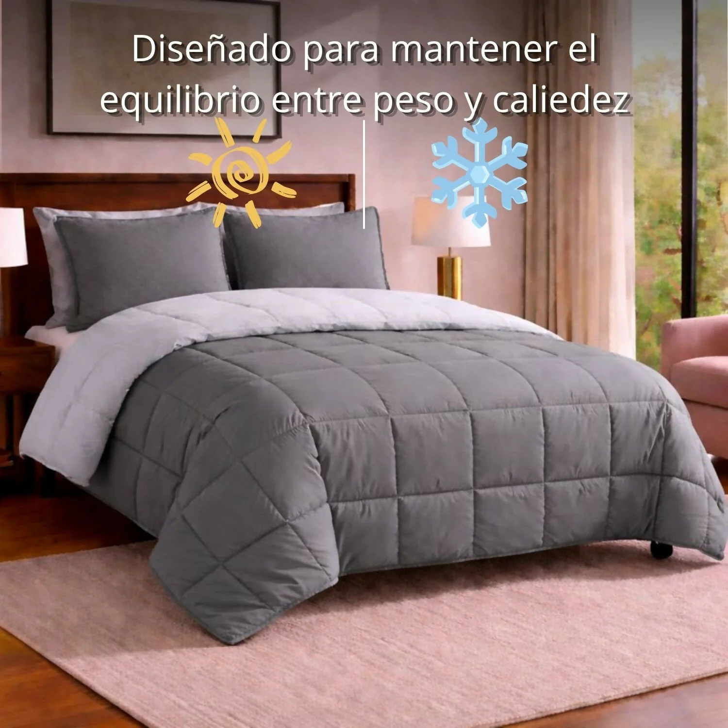 Imagen del producto 18