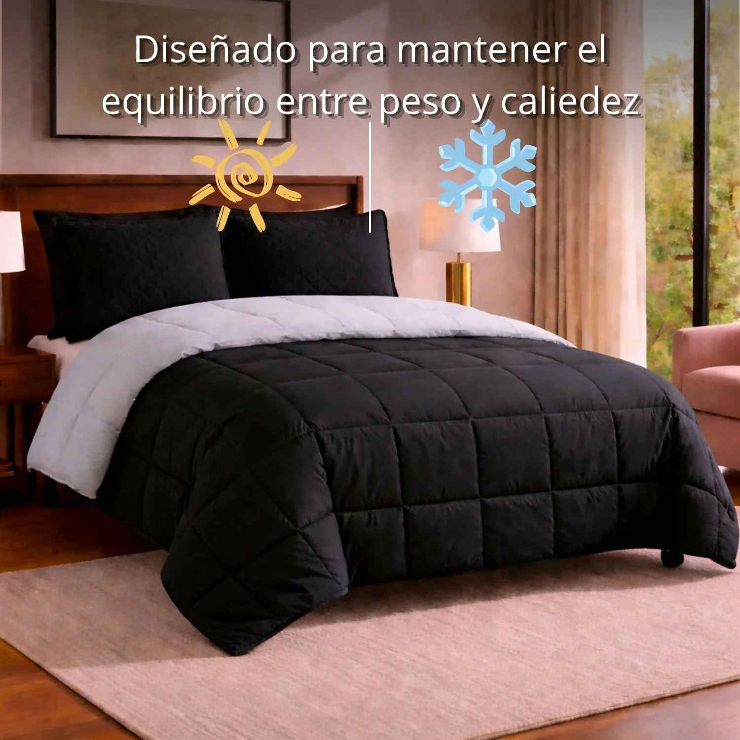 Imagen del producto 22