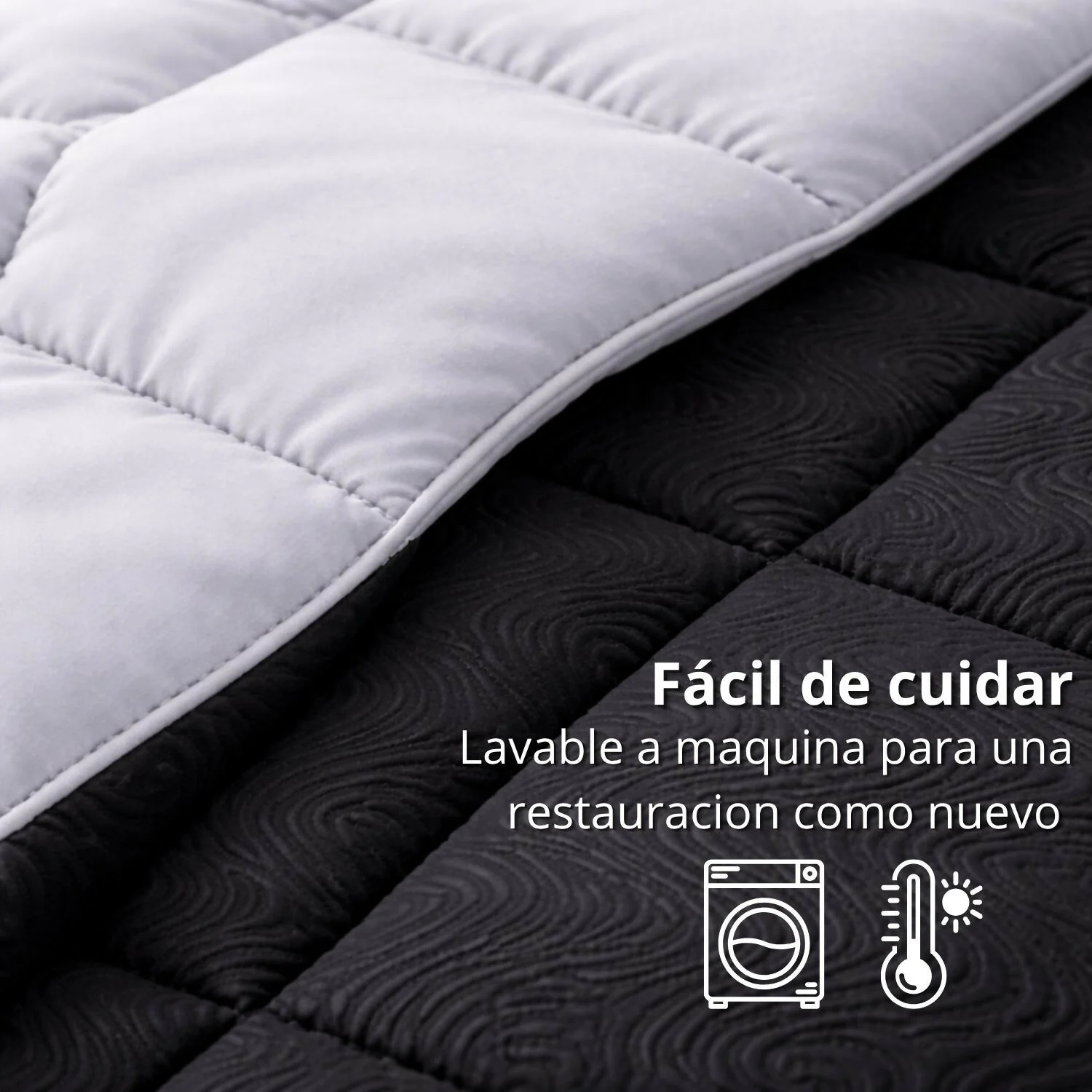 Imagen del producto 23