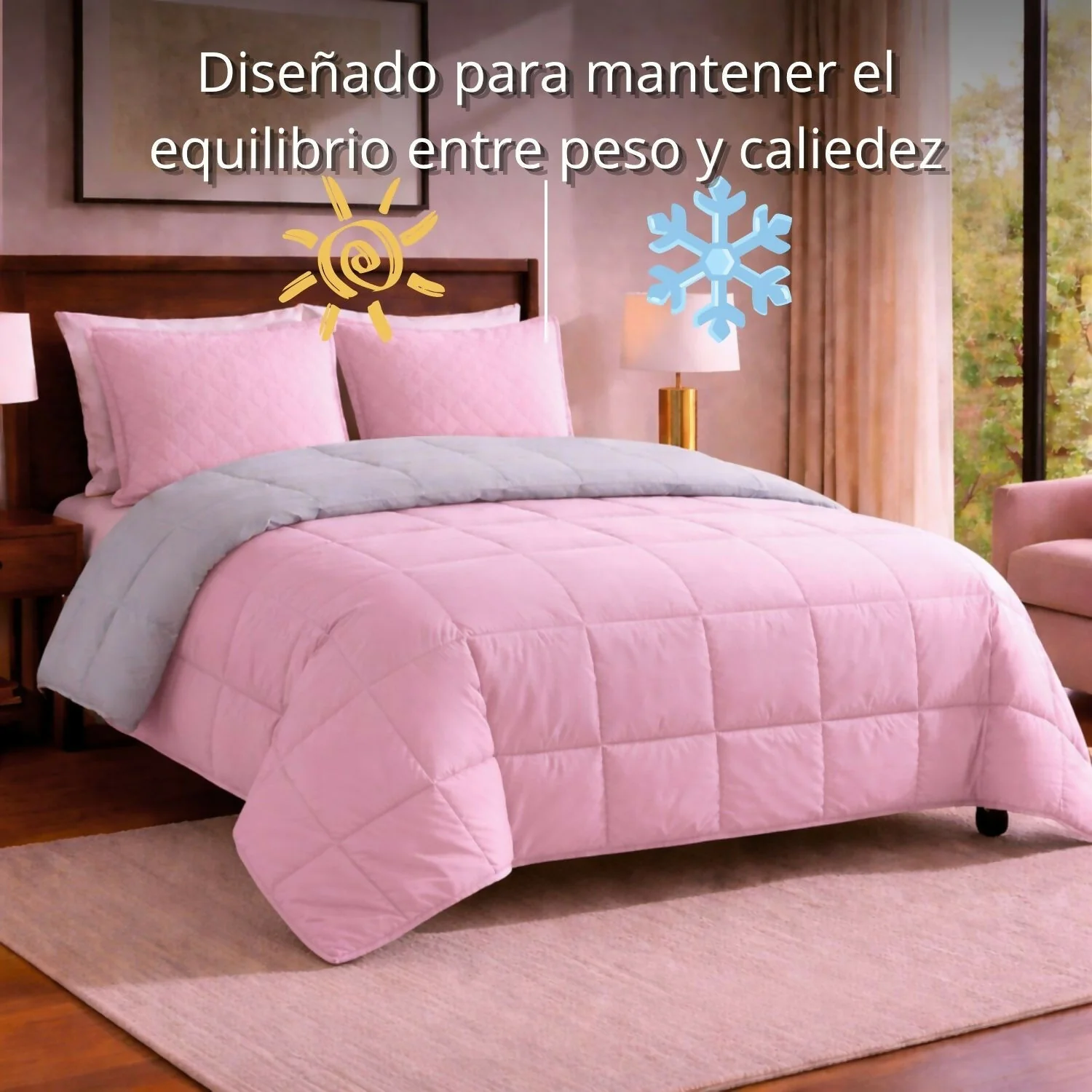 Imagen del producto 30
