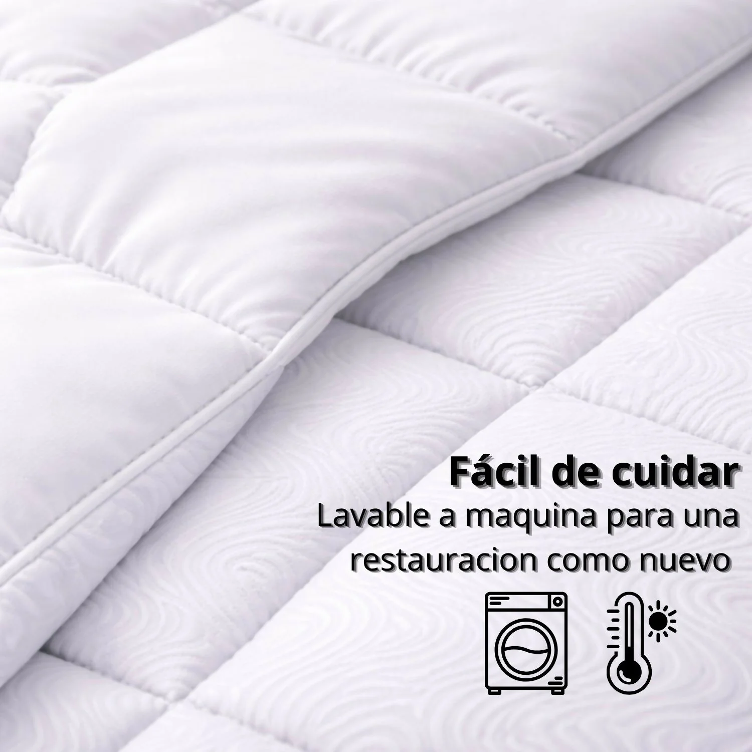 Imagen del producto 11
