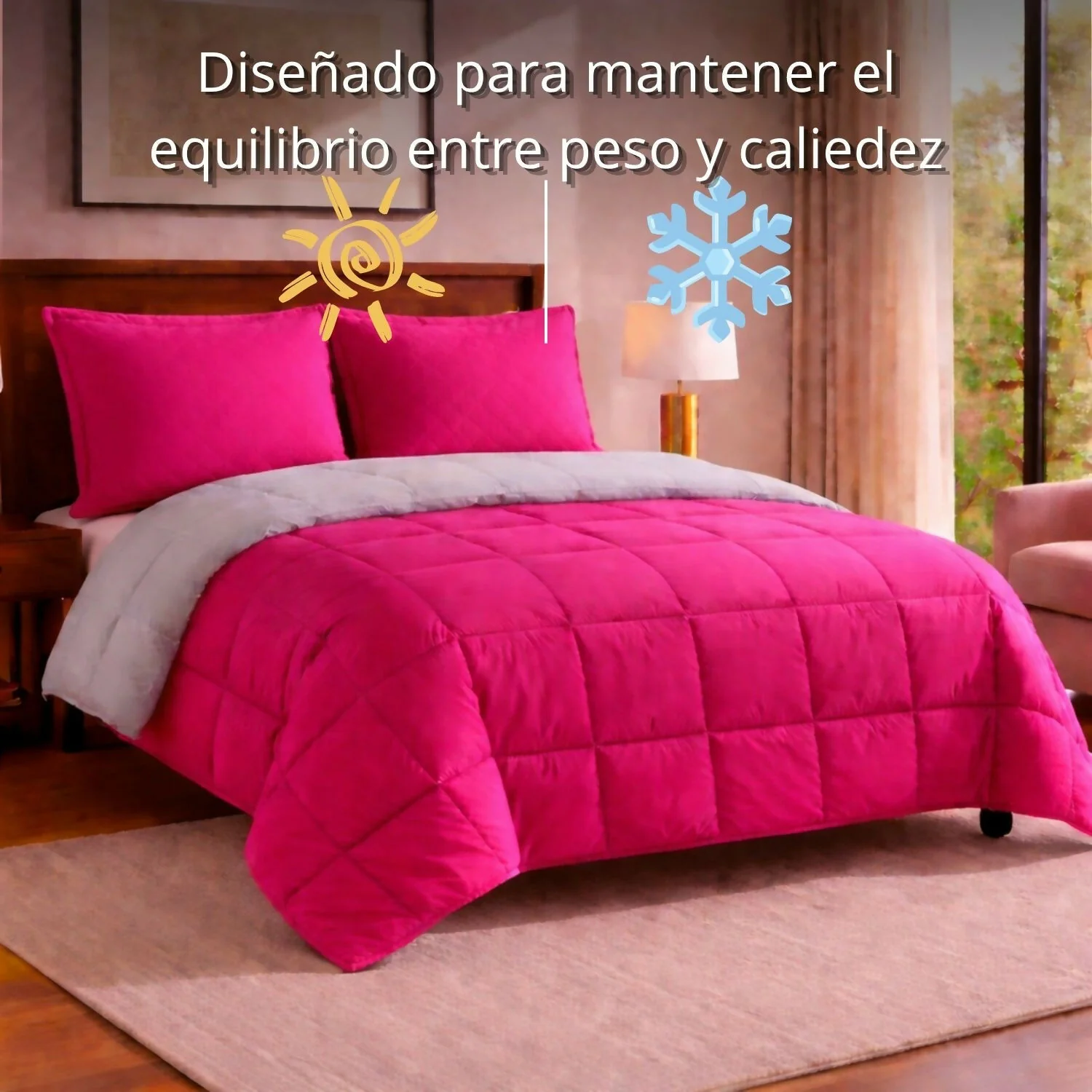Imagen del producto 14