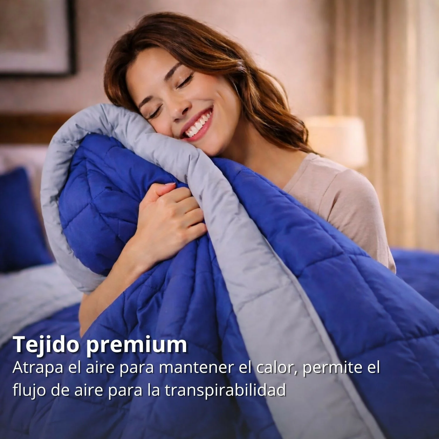 Imagen del producto 8
