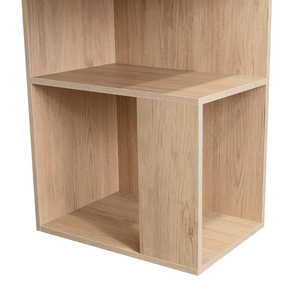 Imagen del producto 6