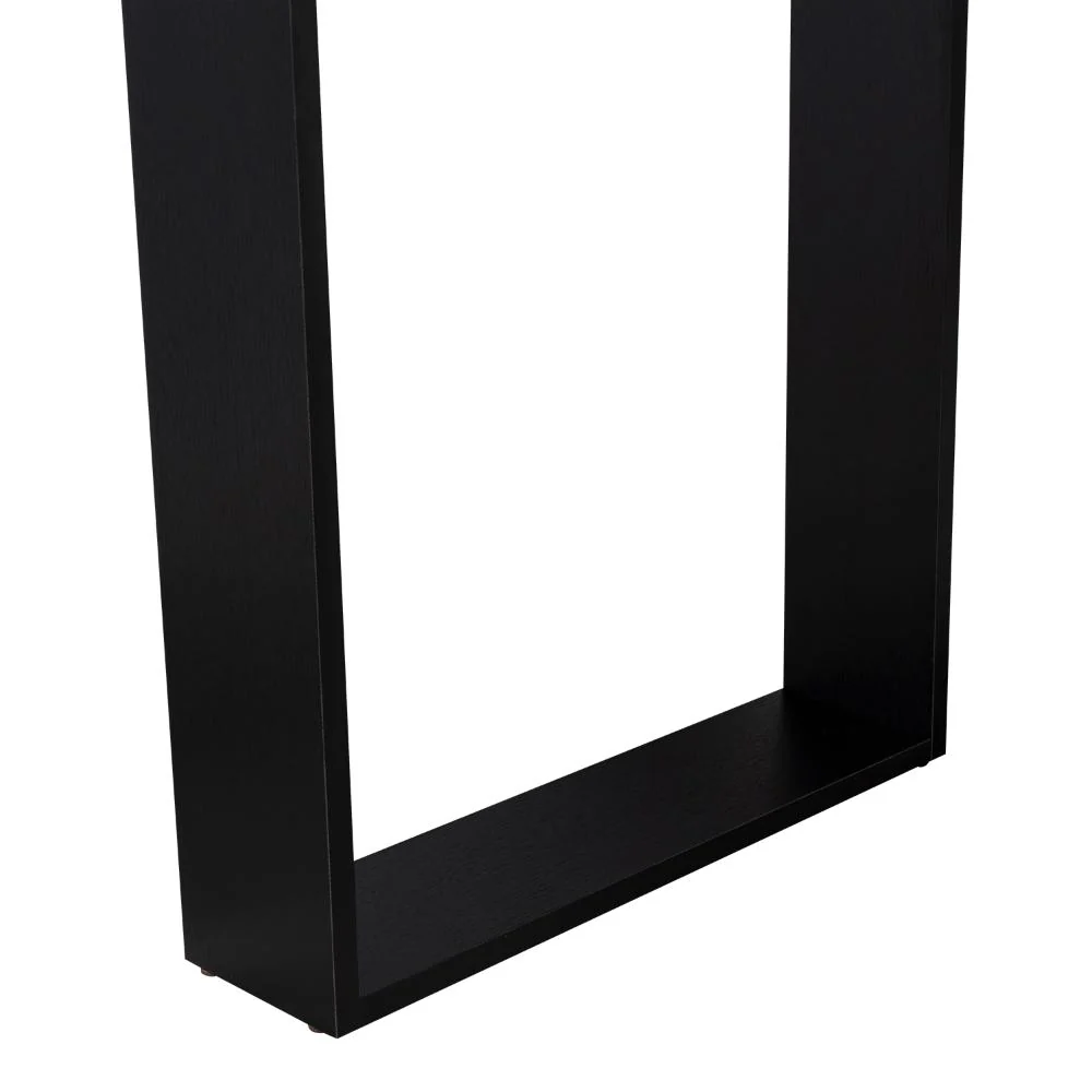 Imagen del producto 11