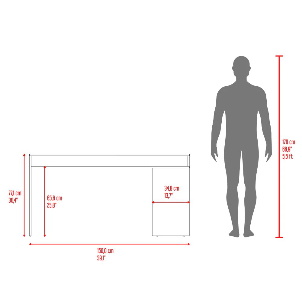 Imagen del producto 7