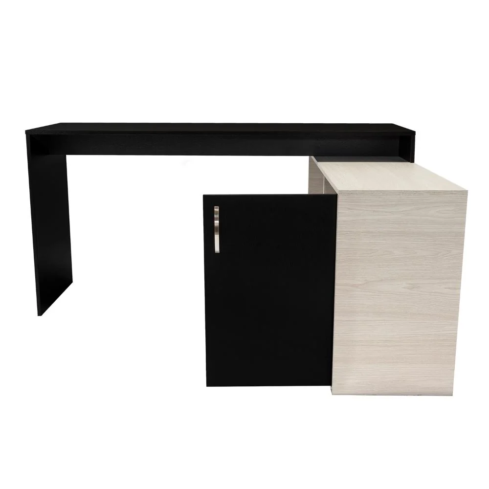 Imagen del producto 7