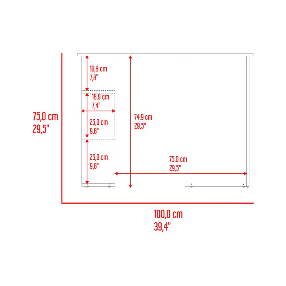 Imagen del producto 8