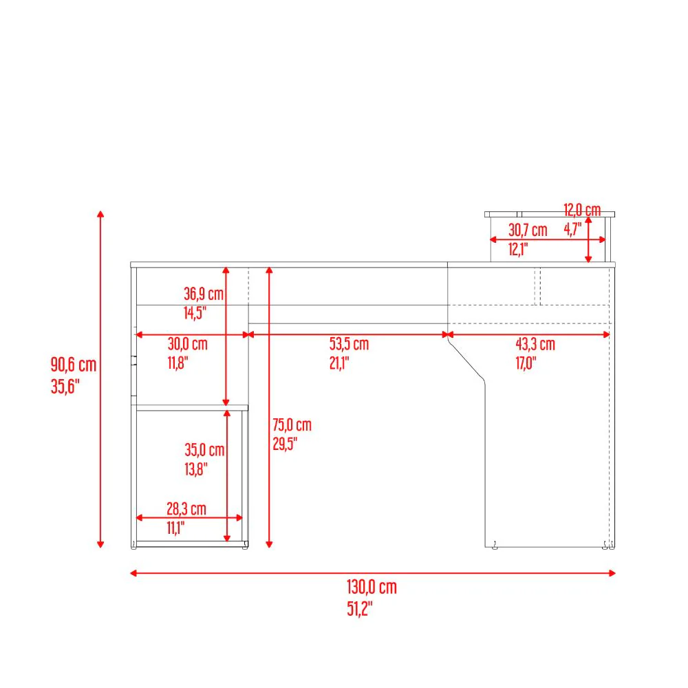 Imagen del producto 9