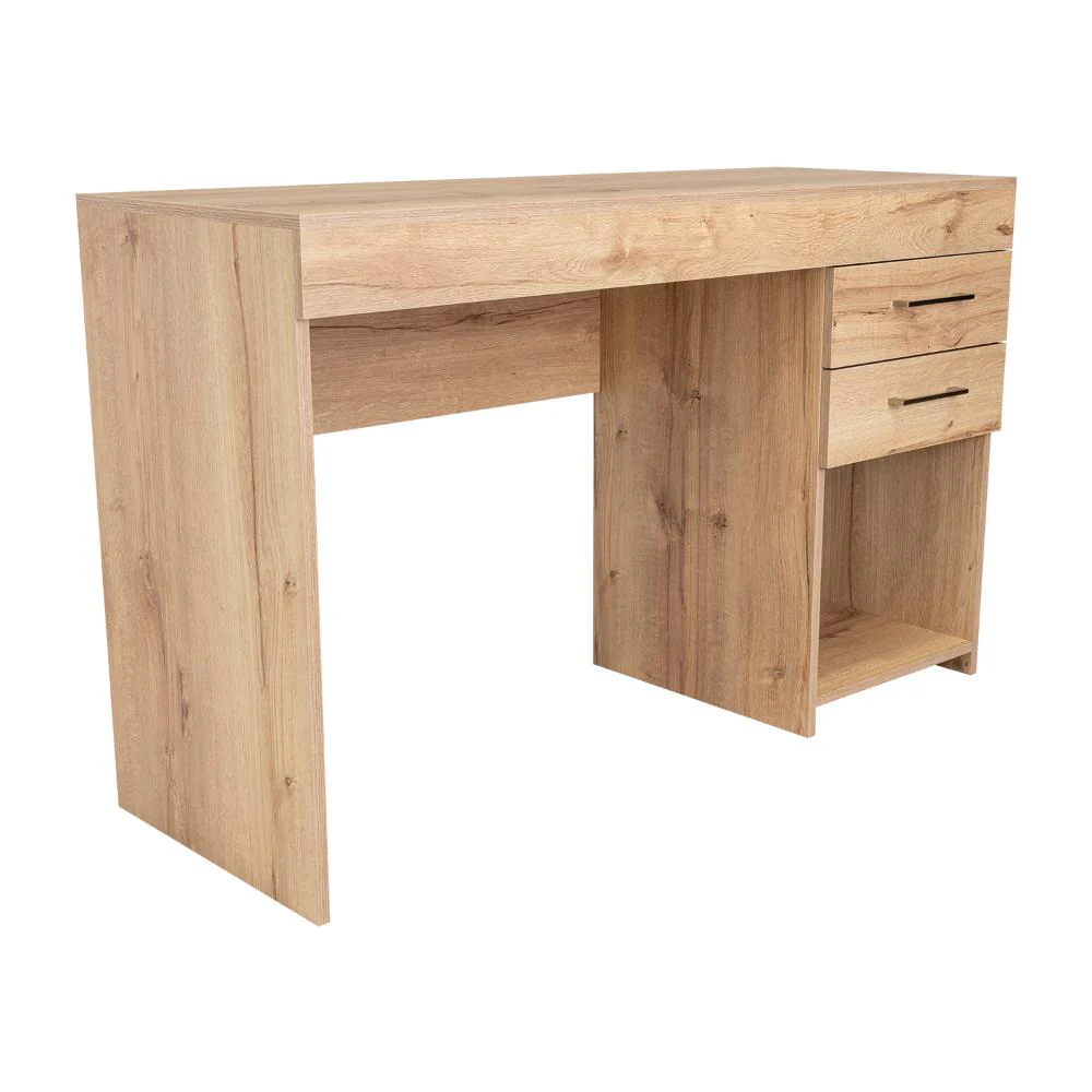 Imagen del producto 7