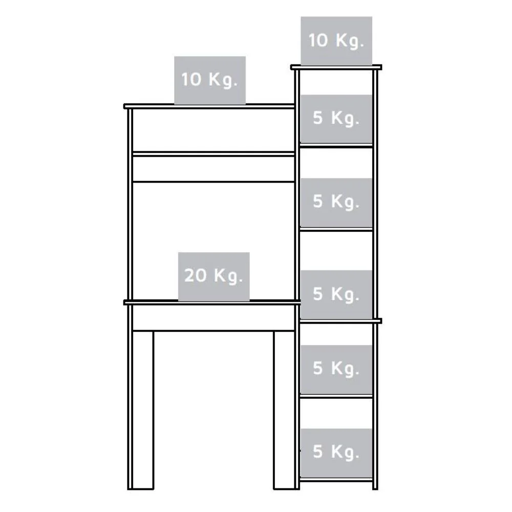 Imagen del producto 7