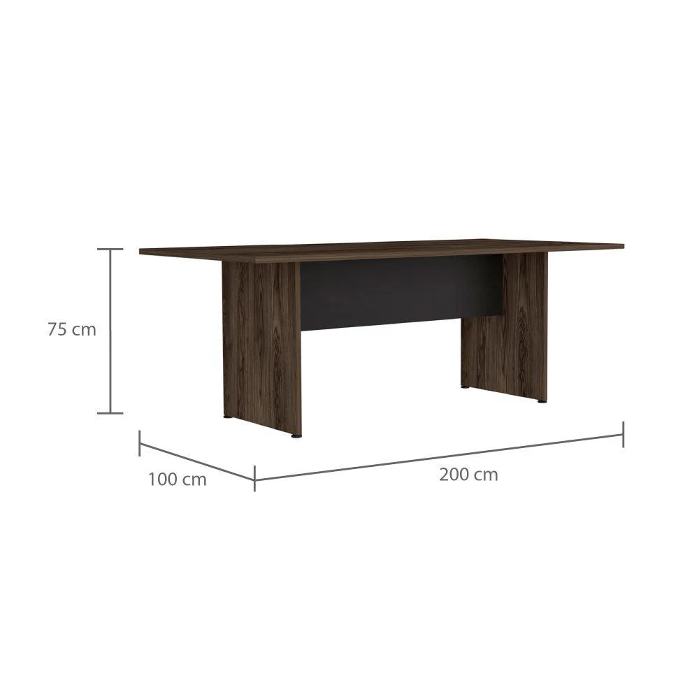 Imagen del producto 9