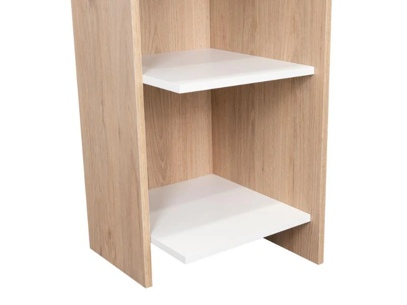Imagen del producto 9