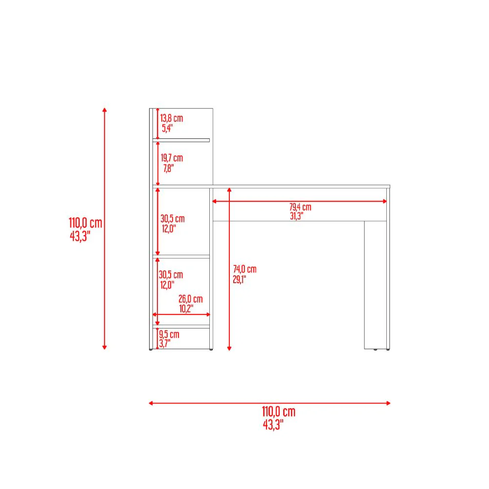Imagen del producto 7