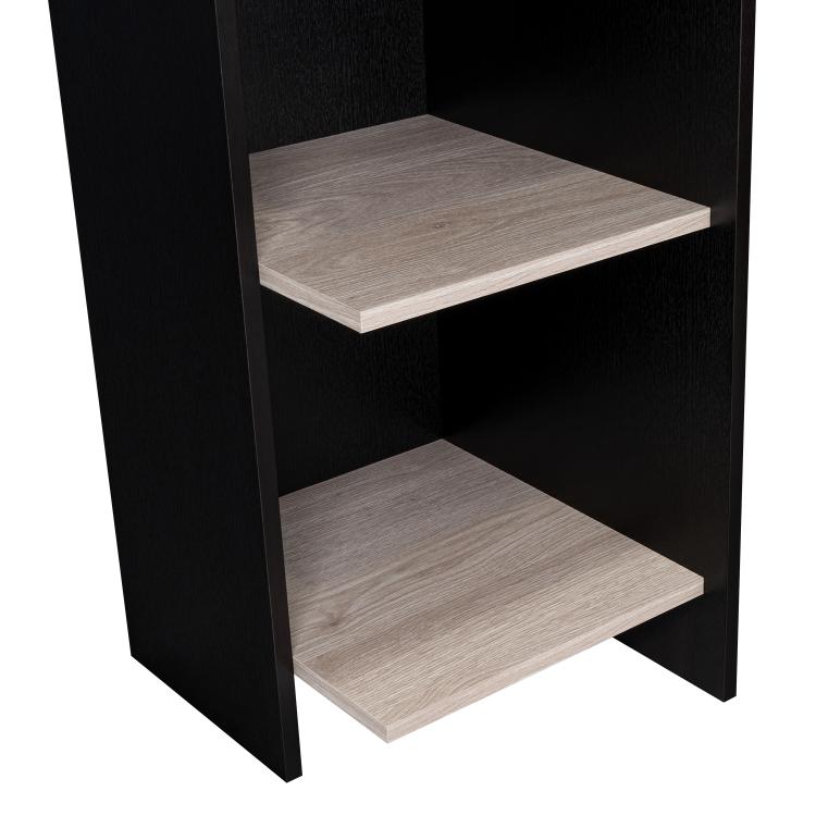 Imagen del producto 9