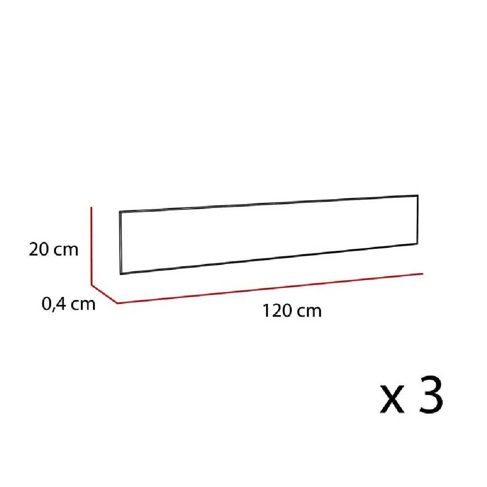 Imagen del producto 2