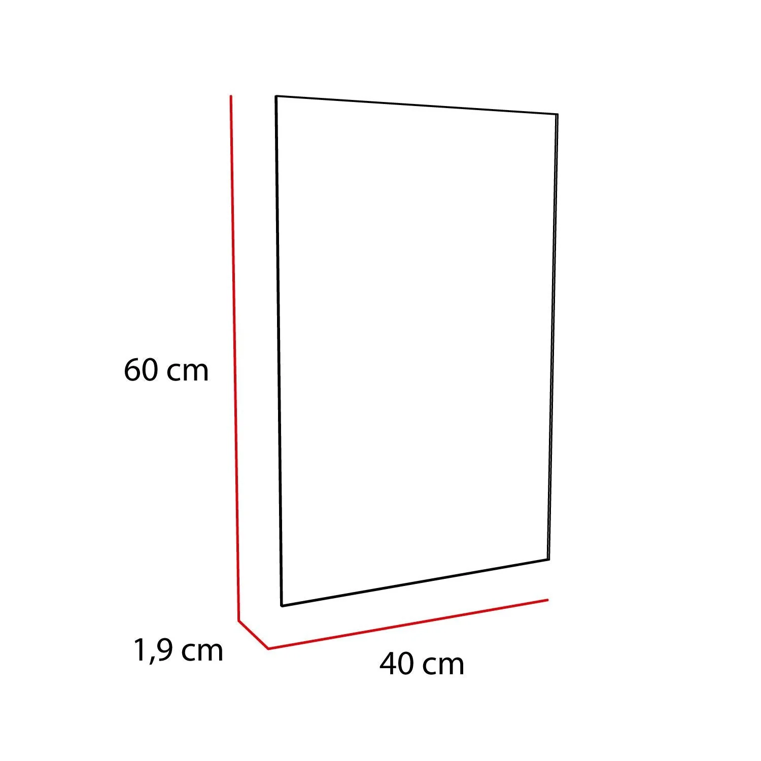 Imagen del producto 10