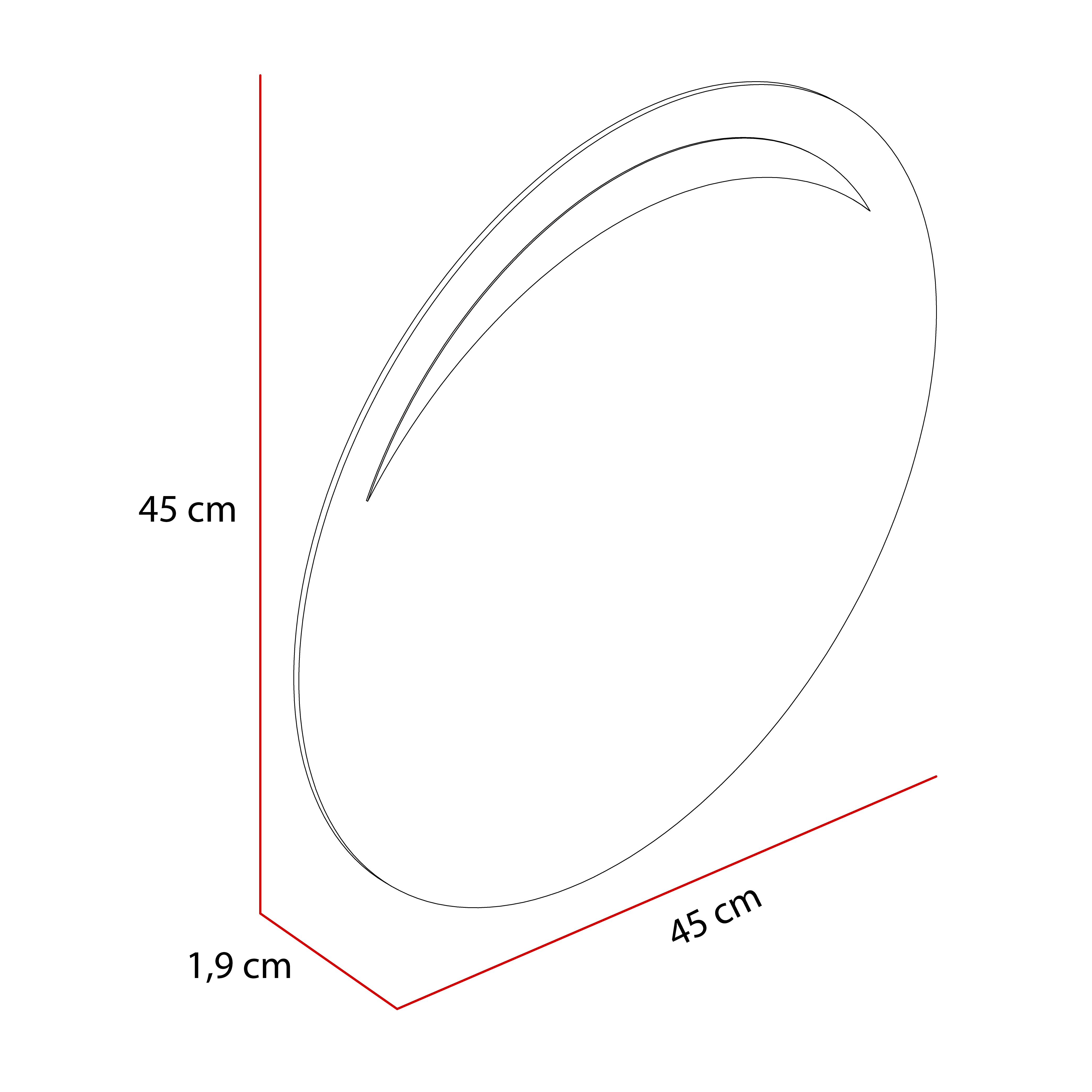 Imagen del producto 5