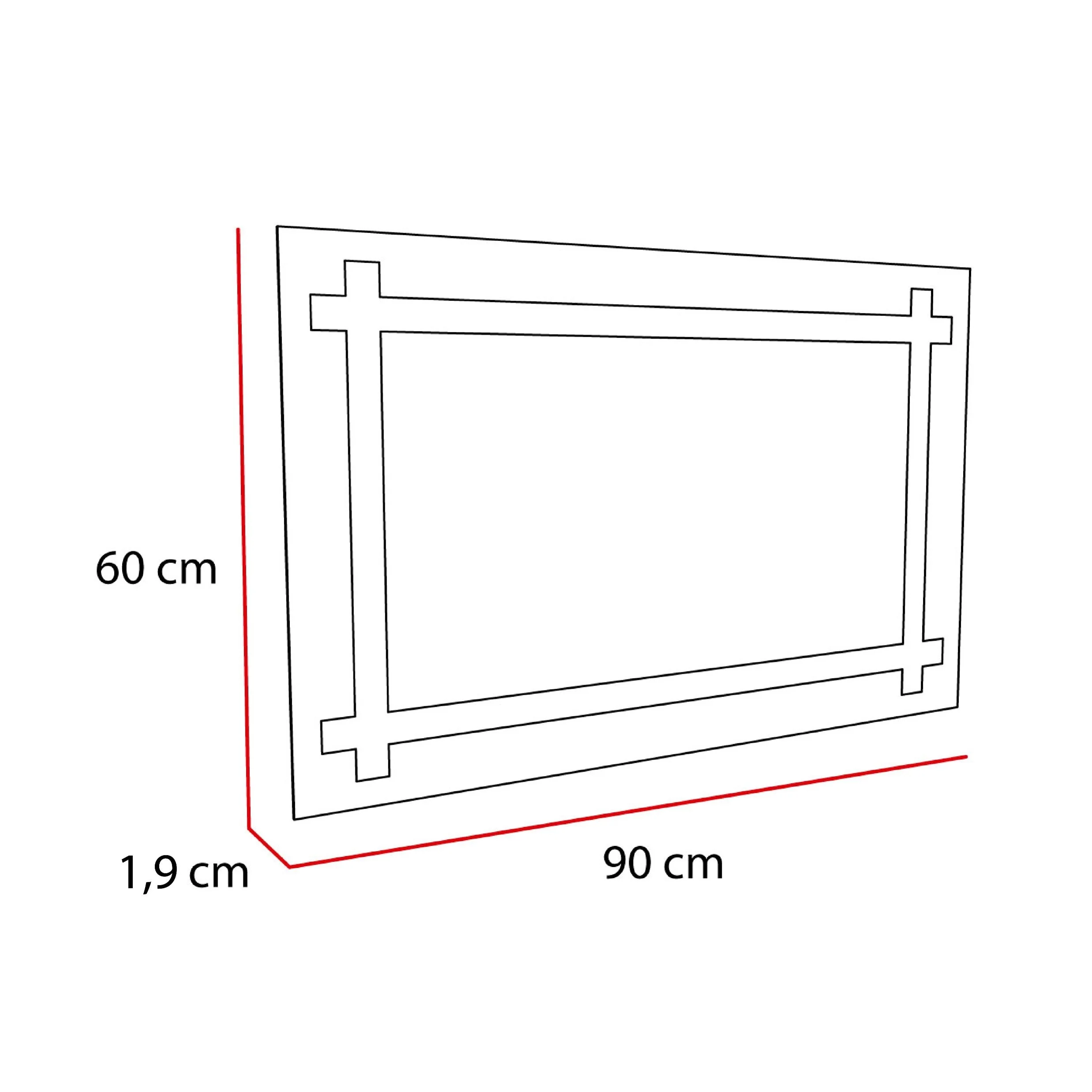 Imagen del producto 7