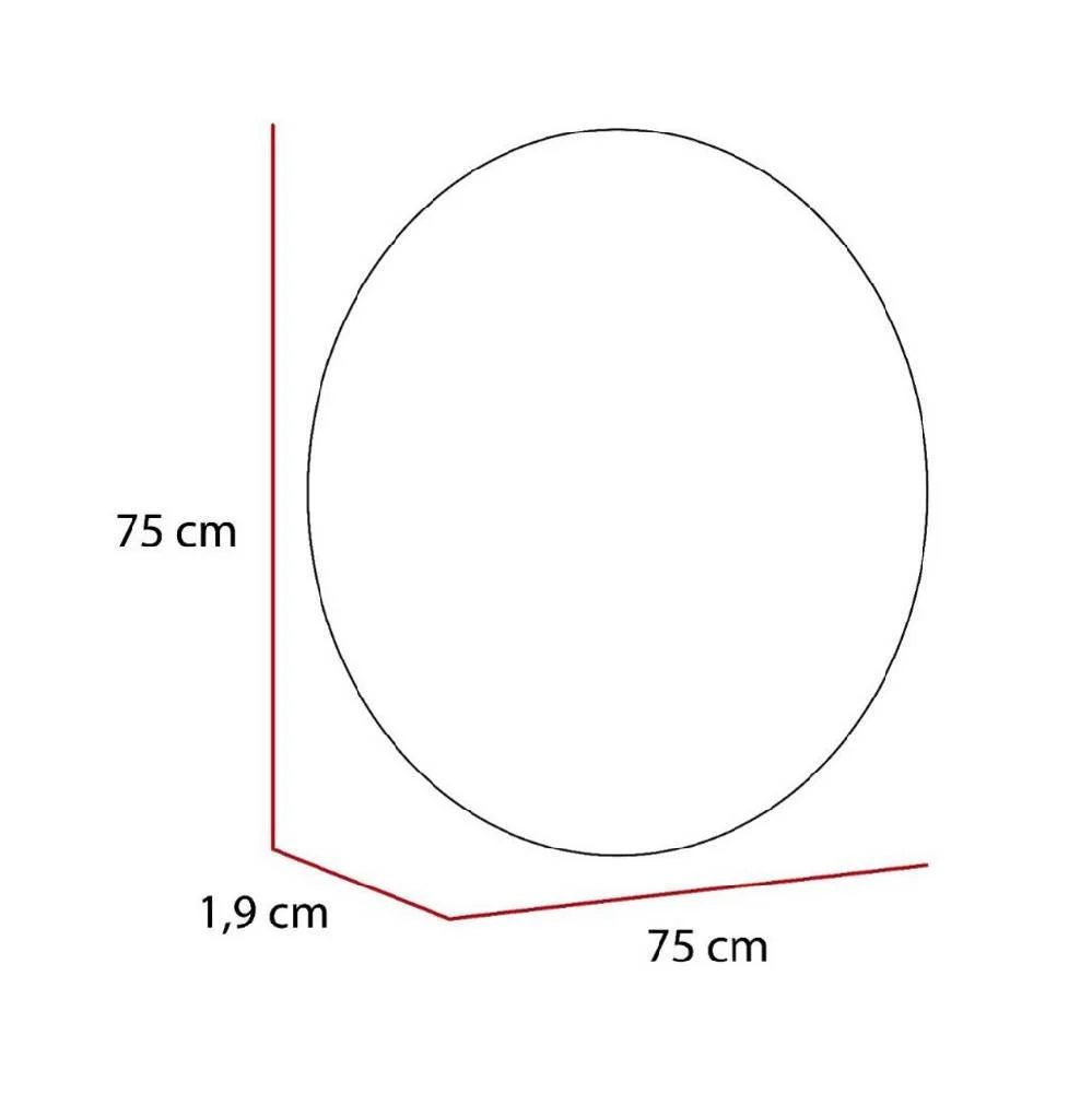 Imagen del producto 6