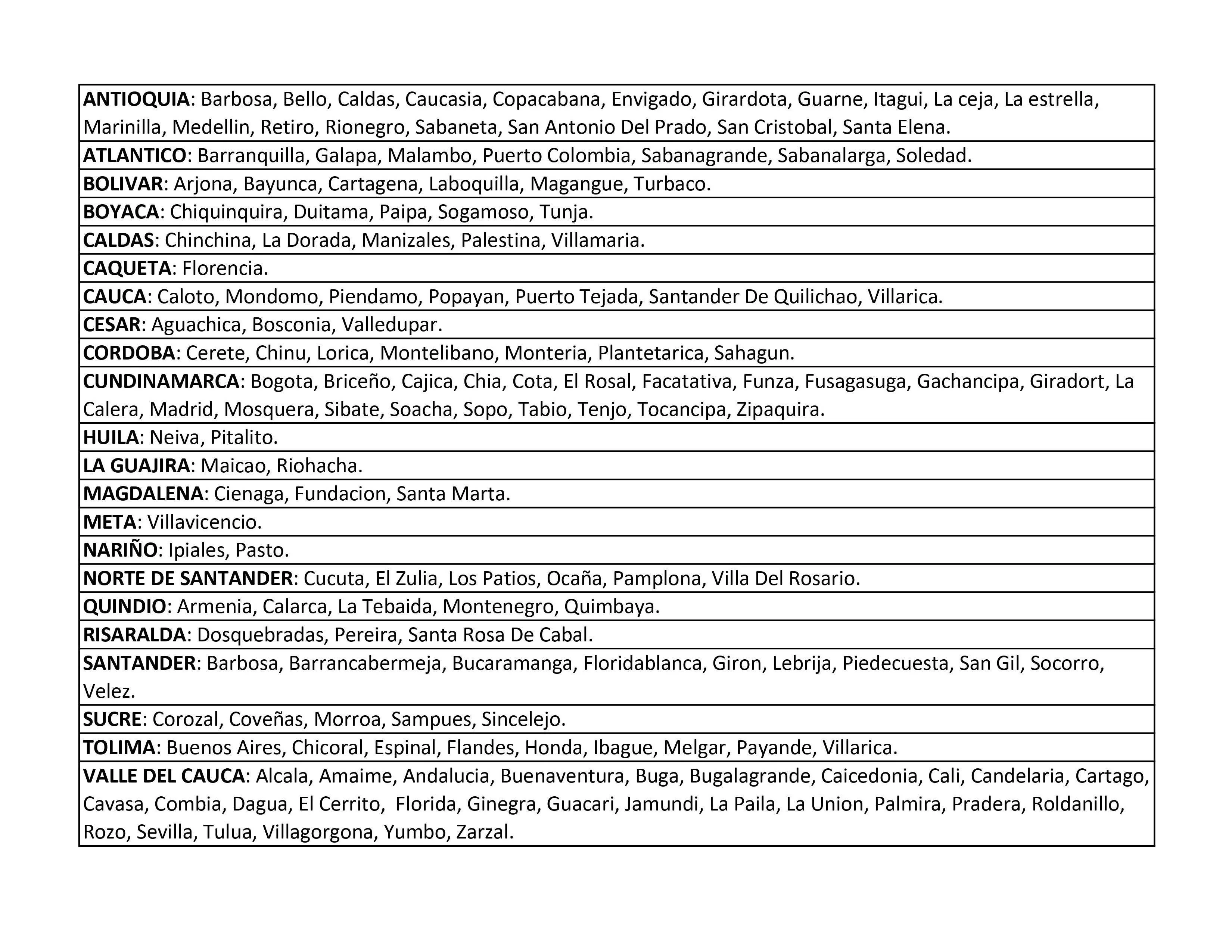Imagen del producto 7