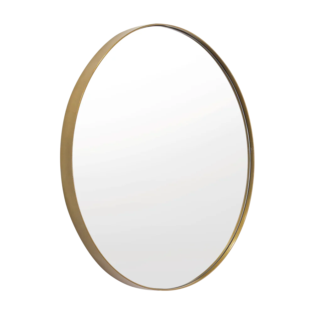 Imagen del producto 10