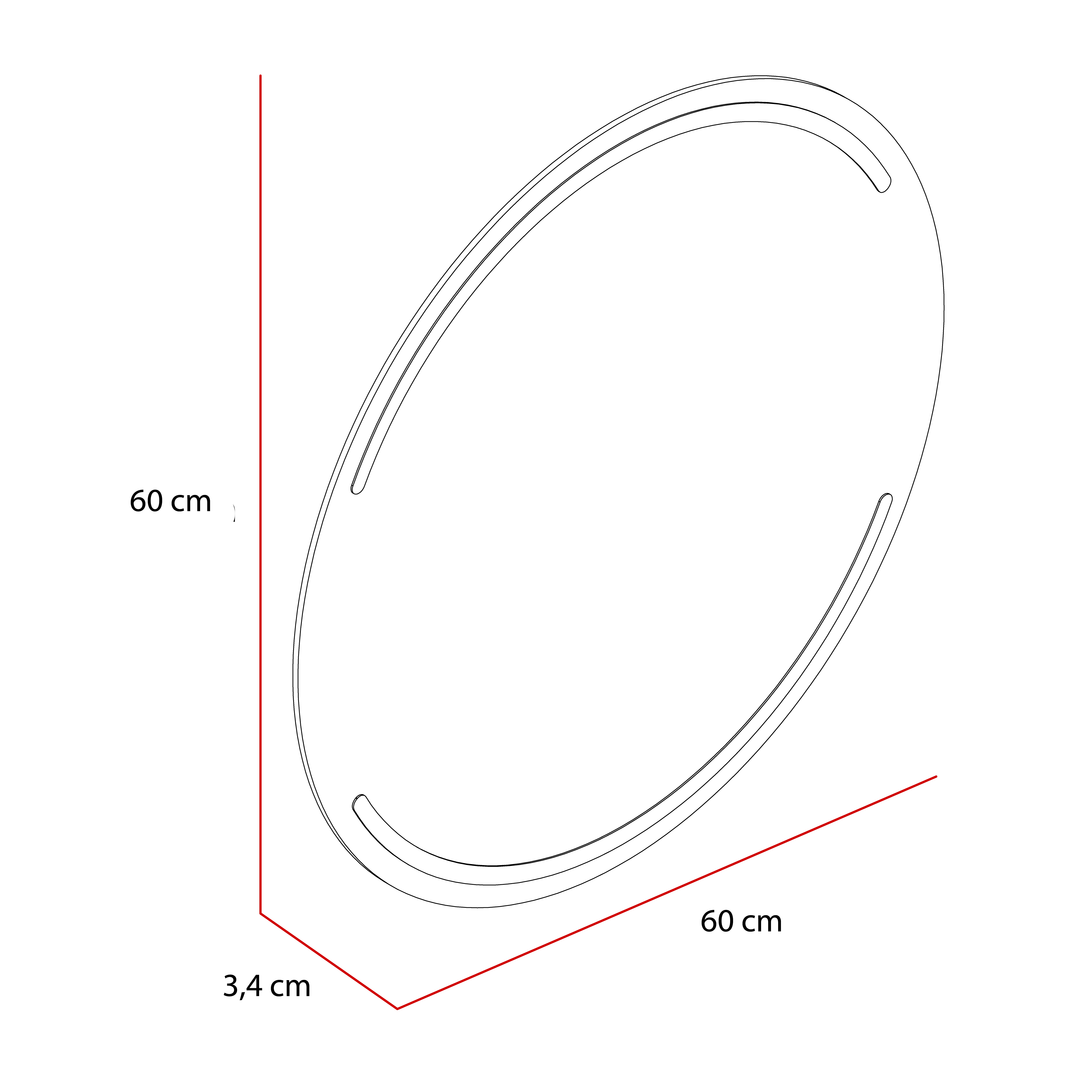 Imagen del producto 5
