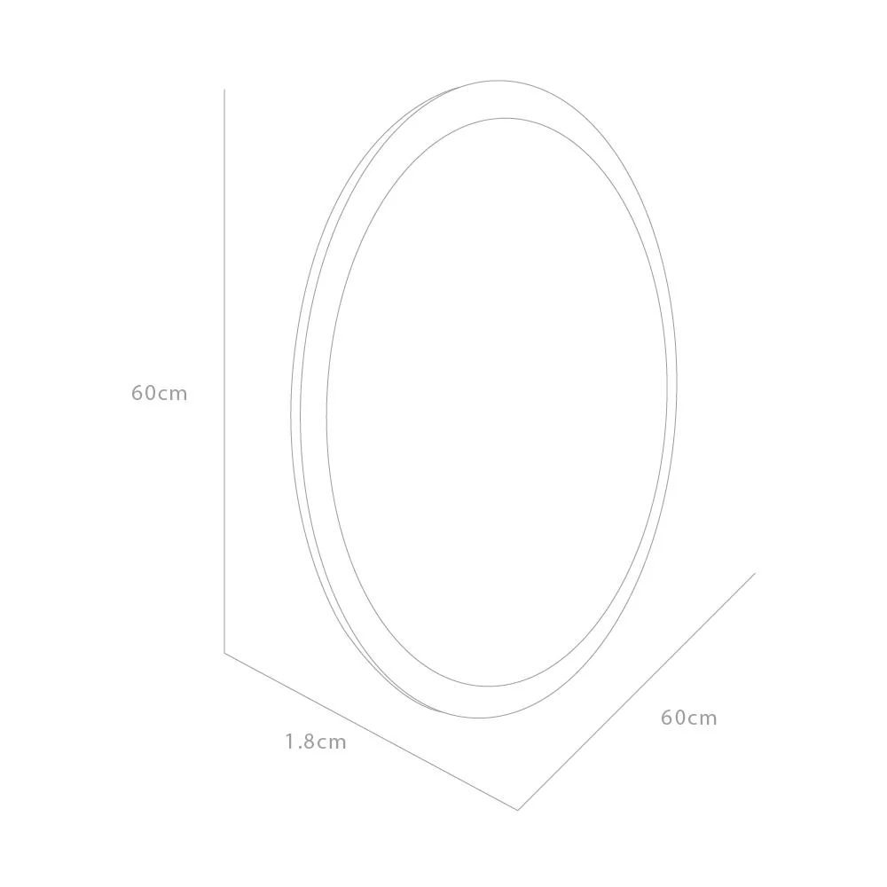 Imagen del producto 8