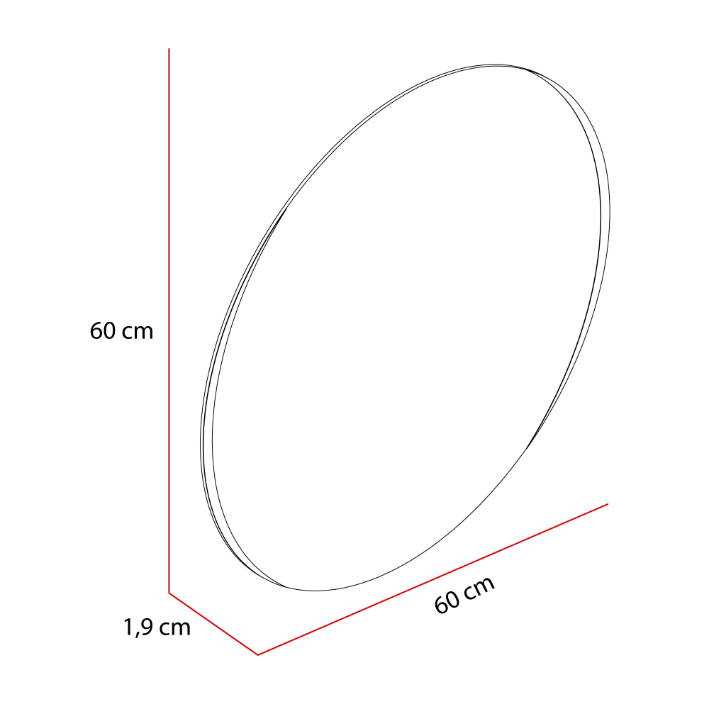 Imagen del producto 10