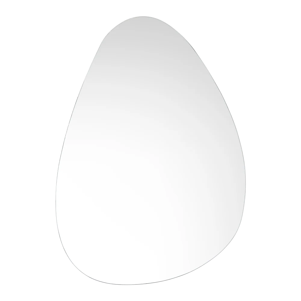 Imagen del producto 7
