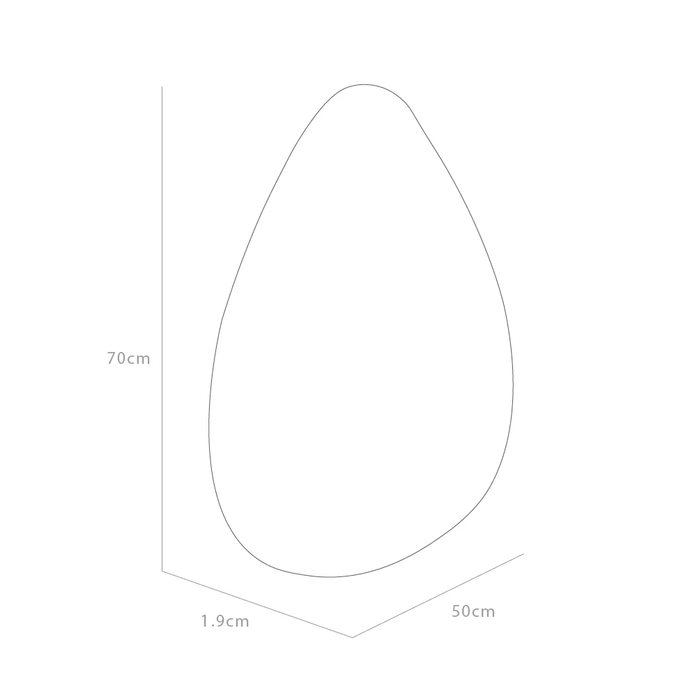 Imagen del producto 8