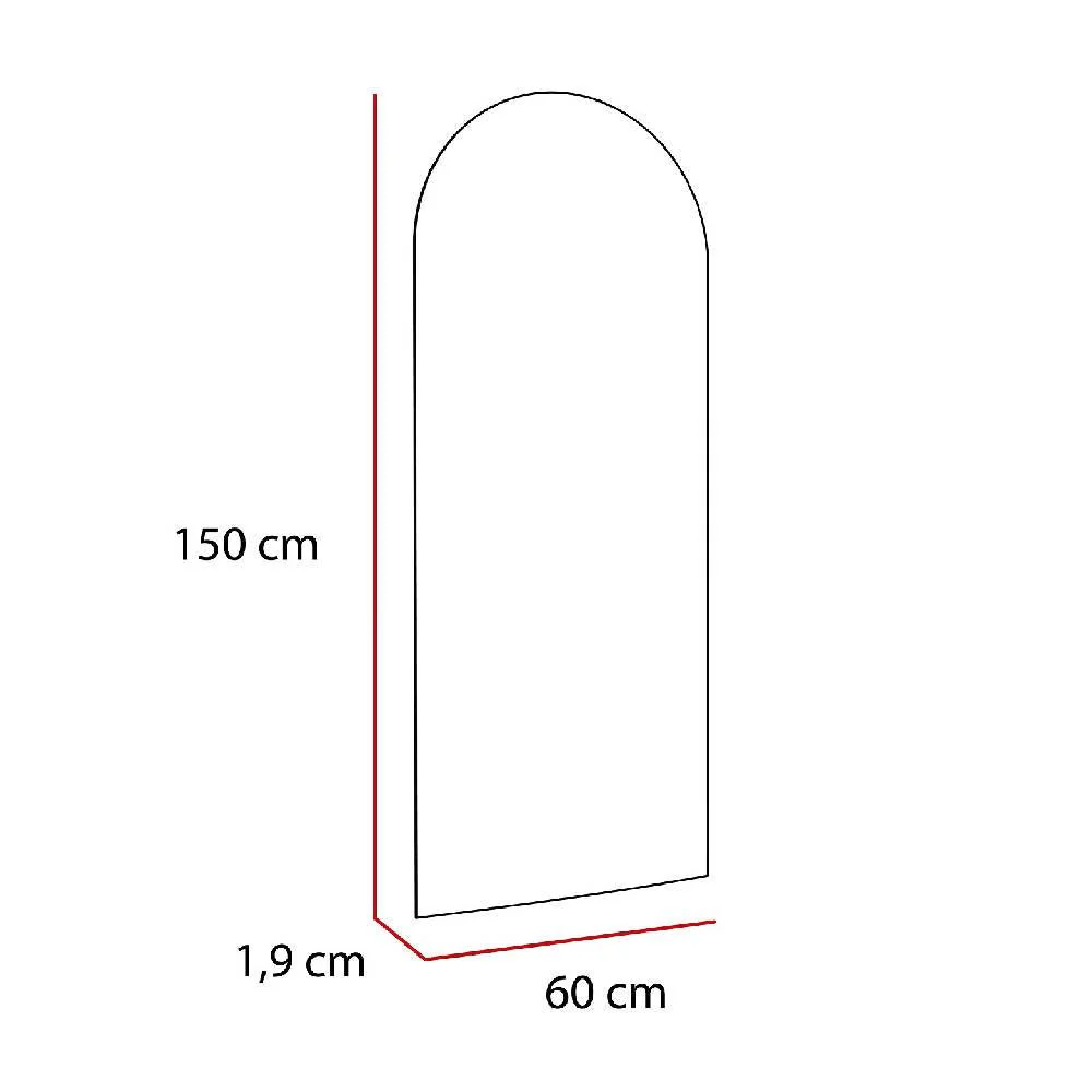Imagen del producto 7