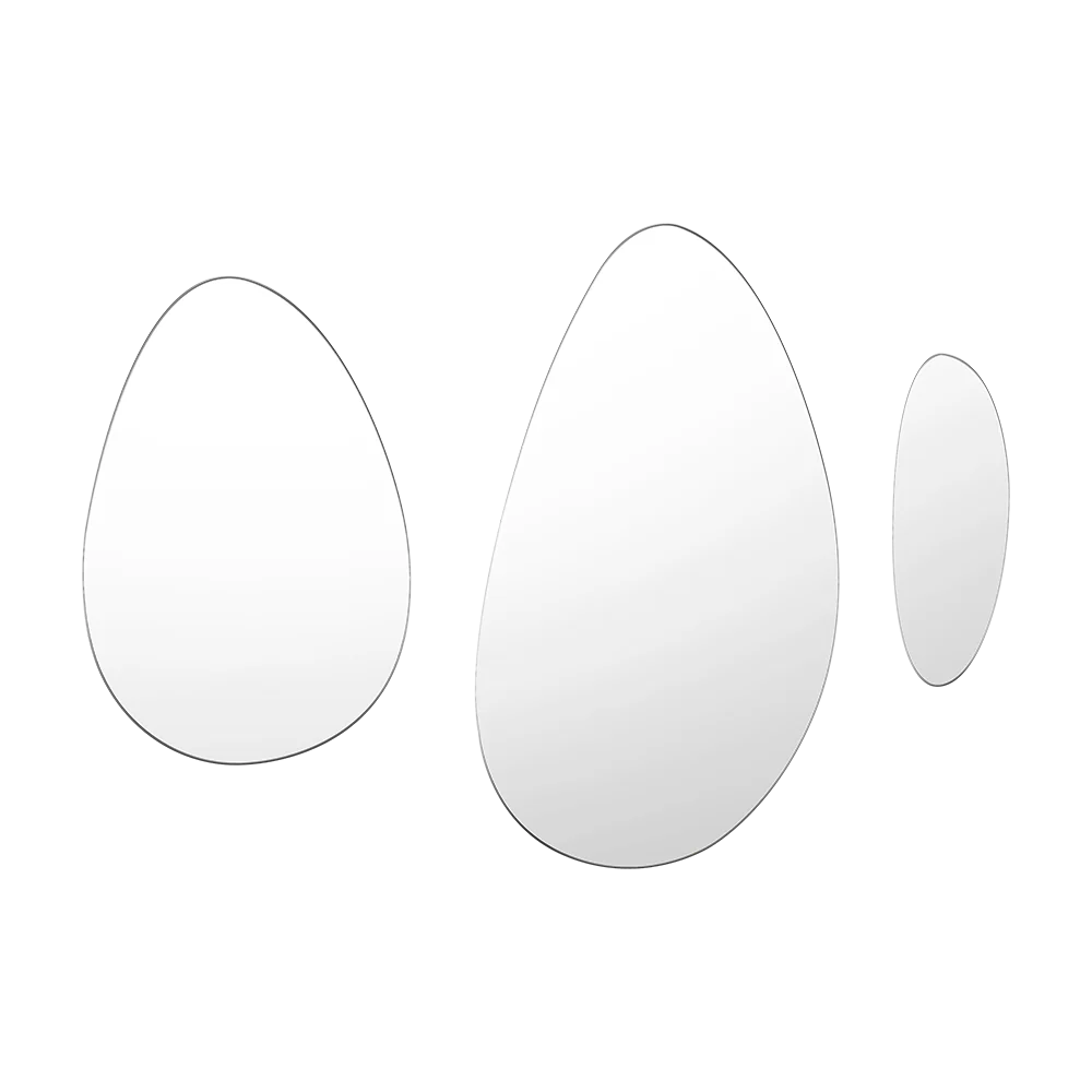 Imagen del producto 3
